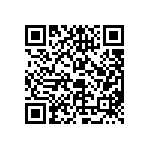 LTC2630ISC6-LM10-TRMPBF QRCode