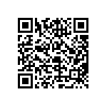 LTC2630ISC6-LZ10-TRPBF QRCode