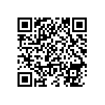 LTC2630ISC6-LZ8 QRCode