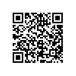LTC2631ACTS8-LM12-TRPBF QRCode