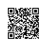 LTC2631AHTS8-HZ12-TRMPBF QRCode