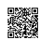 LTC2631AHTS8-HZ12-TRPBF QRCode