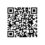 LTC2631AHTS8-LZ12-TRPBF QRCode