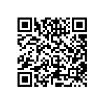 LTC2631AITS8-HM12-TRMPBF QRCode