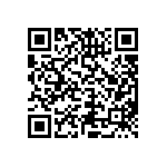 LTC2631AITS8-HZ12-TRPBF QRCode