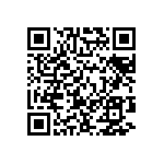 LTC2631CTS8-HM10-TRMPBF QRCode