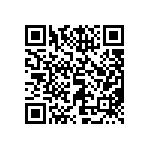 LTC2631CTS8-HM8-TRMPBF QRCode