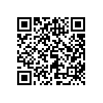 LTC2631CTS8-LM8-TRPBF QRCode