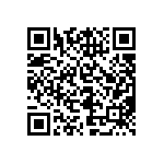 LTC2631CTS8-LZ10-TRPBF QRCode