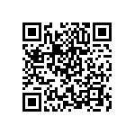 LTC2631CTS8-LZ8-TRMPBF QRCode