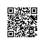 LTC2631HTS8-HM10-TRMPBF QRCode