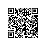 LTC2631HTS8-HM10-TRPBF QRCode