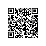 LTC2631HTS8-HZ10-TRPBF QRCode