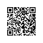 LTC2631HTS8-HZ12-TRMPBF QRCode