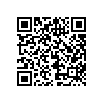 LTC2631HTS8-HZ8-TRPBF QRCode