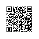 LTC2631HTS8-LM10-TRPBF QRCode