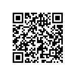 LTC2631HTS8-LM8-TRPBF QRCode