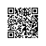 LTC2631ITS8-HM8-TRMPBF QRCode