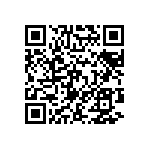 LTC2631ITS8-HZ12-TRMPBF QRCode