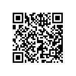 LTC2631ITS8-LM8-TRMPBF QRCode