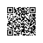 LTC2632ACTS8-HI12-TRMPBF QRCode