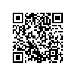 LTC2632ACTS8-HI12 QRCode