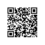 LTC2632ACTS8-HZ12-TRMPBF QRCode