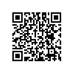 LTC2632ACTS8-LZ12-TRMPBF QRCode