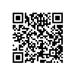 LTC2632AHTS8-HI12-TRMPBF QRCode