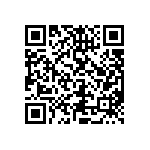 LTC2632AHTS8-HI12-TRPBF QRCode