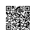 LTC2632AHTS8-HI12 QRCode