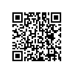 LTC2632AHTS8-LI12-TRPBF QRCode