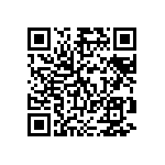 LTC2632AHTS8-LI12 QRCode