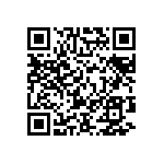 LTC2632CTS8-HI10-TRMPBF QRCode