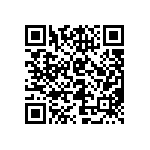 LTC2632CTS8-HI12-TRPBF QRCode