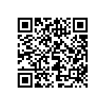 LTC2632CTS8-HI8-TRPBF QRCode