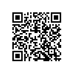 LTC2632CTS8-LI10-TRMPBF QRCode