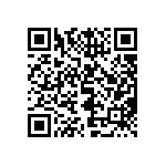 LTC2632CTS8-LX8-TRMPBF QRCode