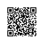 LTC2632CTS8-LZ10-TRMPBF QRCode