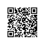 LTC2632CTS8-LZ12-TRPBF QRCode