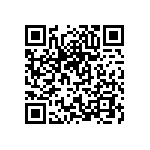 LTC2632CTS8-LZ12 QRCode