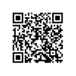 LTC2632HTS8-HI8-TRPBF QRCode