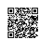 LTC2632HTS8-HZ12-TRPBF QRCode