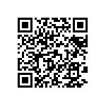 LTC2632HTS8-HZ8-TRPBF QRCode