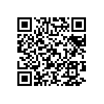 LTC2632HTS8-LI10-TRMPBF QRCode