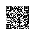 LTC2632HTS8-LI10-TRPBF QRCode