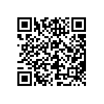 LTC2632HTS8-LI12-TRPBF QRCode