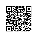 LTC2632HTS8-LI12 QRCode