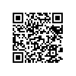 LTC2632HTS8-LI8-TRPBF QRCode