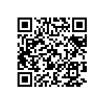 LTC2632HTS8-LX10-TRMPBF QRCode